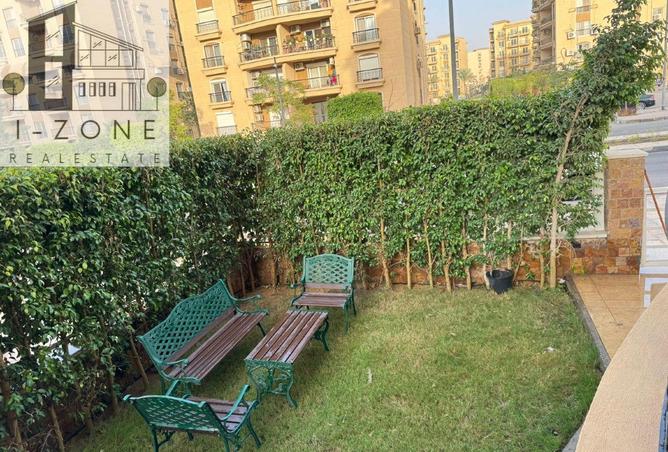 87834043 - Property Image 2
