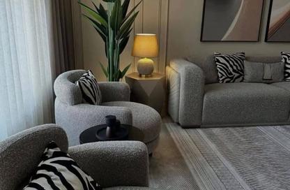شقة - 3 - 3 للبيع في زايد ديونز - الحي السادس - الشيخ زايد - الجيزة شقة - 3 - 3 للبيع في زايد ديونز - الحي السادس - الشيخ زايد - الجيزة