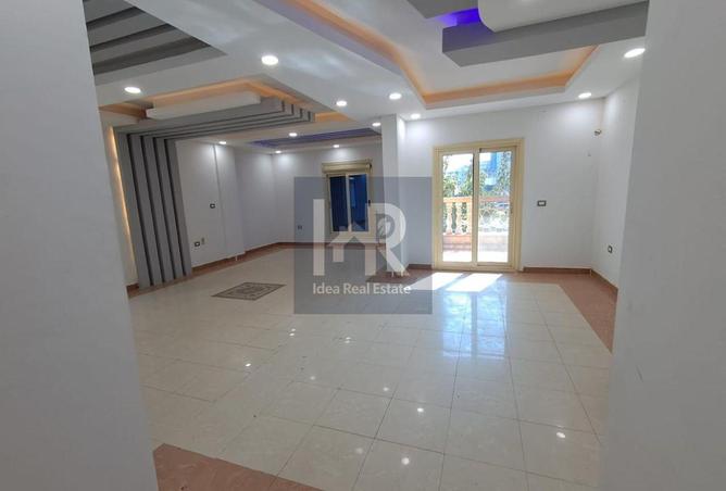 8489767 - صورة العقار 2