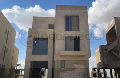 فيلا - 4 - 4 للبيع في ستيت - التجمع الاول - مدينة القاهرة الجديدة - القاهرة فيلا - 4 - 4 للبيع في ستيت - التجمع الاول - مدينة القاهرة الجديدة - القاهرة