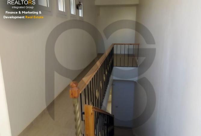 71651288 - الصورة الرئيسية للعقار