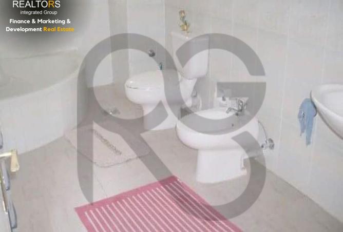 71651288 - صورة العقار 2