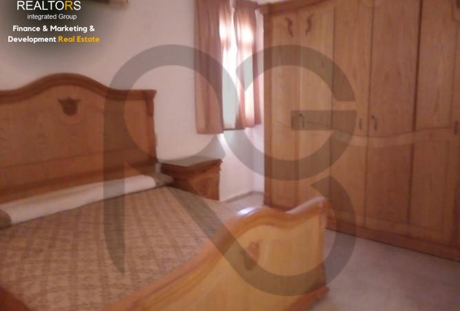 71651288 - صورة العقار 3