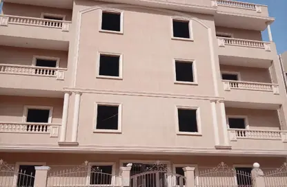 شقة - 2 غرف نوم - 2 حمامات للبيع في بيت الوطن - التجمع الخامس - مدينة القاهرة الجديدة - القاهرة شقة - 2 غرف نوم - 2 حمامات للبيع في بيت الوطن - التجمع الخامس - مدينة القاهرة الجديدة - القاهرة