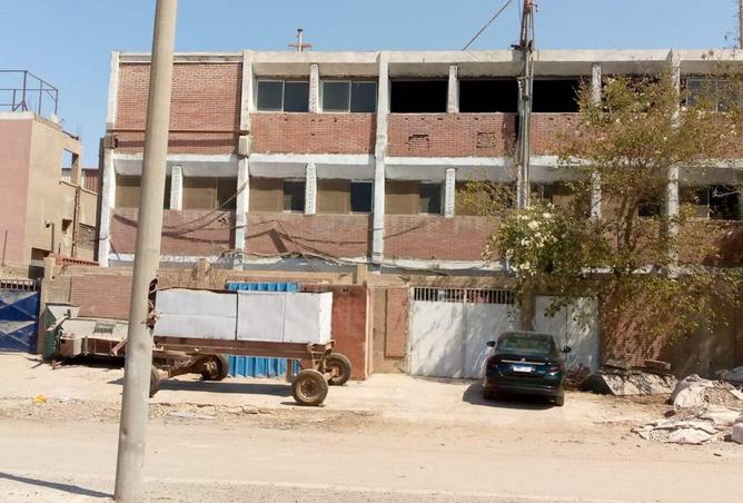 90990230 - صورة العقار 3