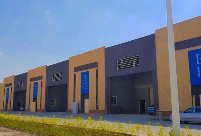 90990230 - الصورة الرئيسية للعقار