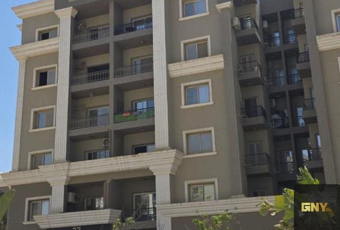 107963049 - Property Image 3