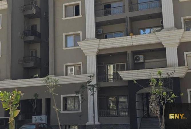 107963049 - Property Image 2