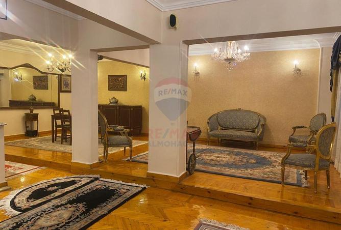 75946485 - صورة العقار 2
