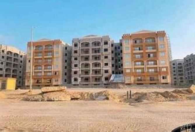 64903776 - Property Image 3