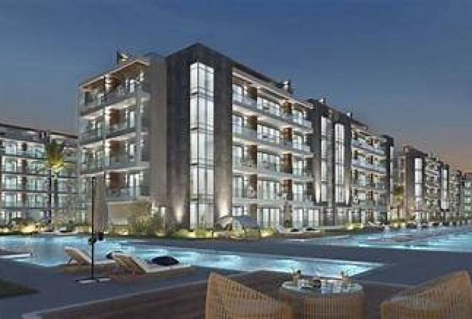 64903776 - Property Image 2