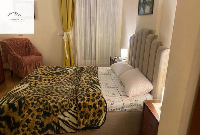 8608150 - صورة العقار 2