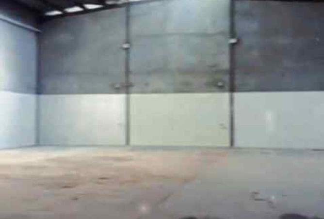 8534422 - صورة العقار 2