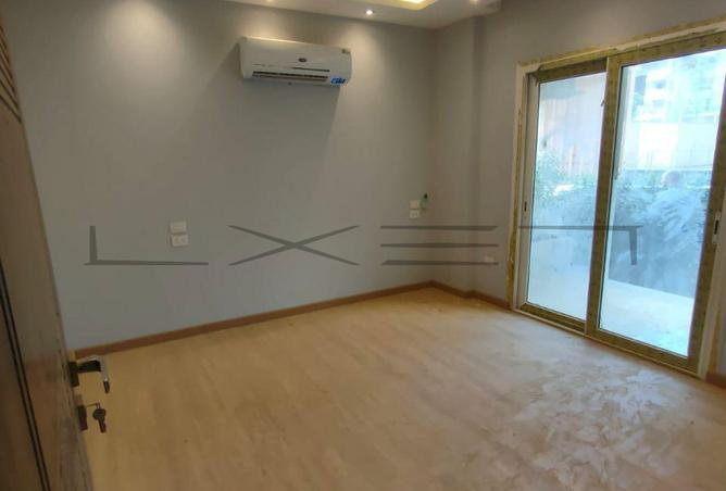 68262214 - Property Main Image