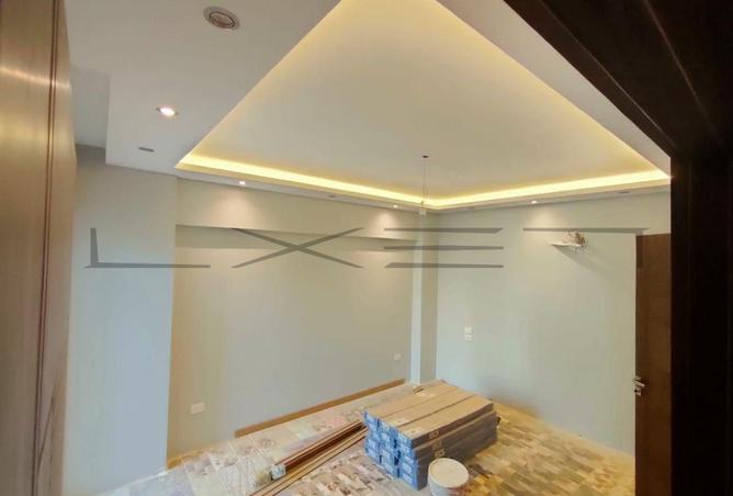 68262214 - Property Image 2