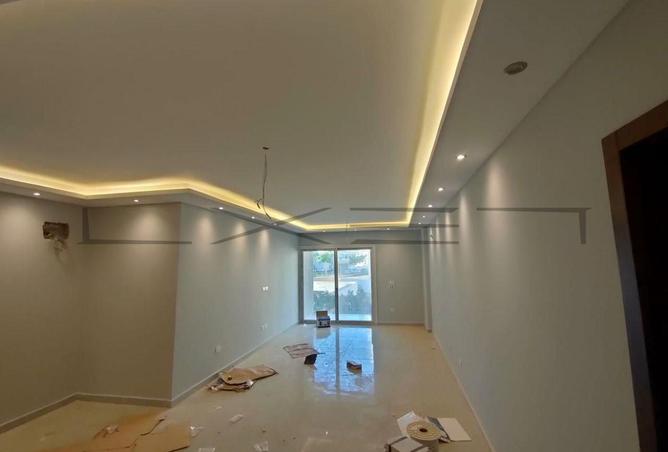 68262214 - Property Image 3