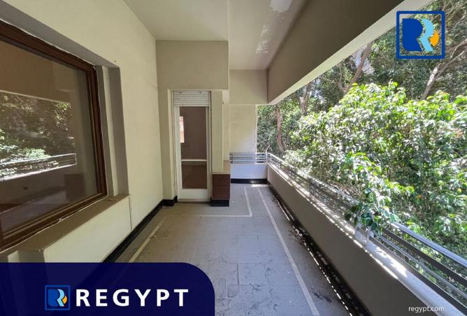100919330 - الصورة الرئيسية للعقار