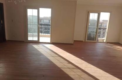 Apartment - 3 - 3 for rent in El Rehab Extension - Al Rehab - New Cairo City - Cairo