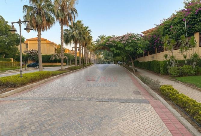 8627096 - صورة العقار 2