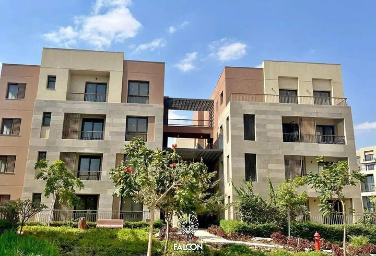 120884280 - Property Main Image