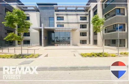 Clinic - 2 Bedrooms - 1 Bathroom for rent in Kazan Plaza - 6 October Compounds - 6 October City - Giza