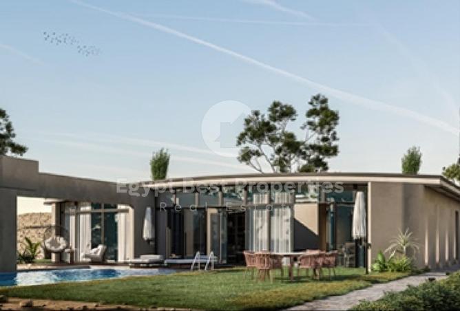 51418059 - Property Image 2