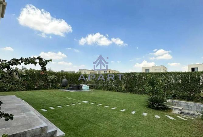 58999036 - Property Image 3