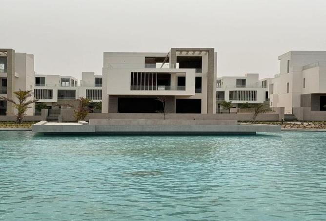 100645684 - Property Main Image