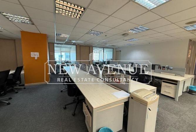 8649782 - صورة العقار 3