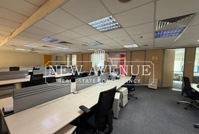 8649782 - الصورة الرئيسية للعقار