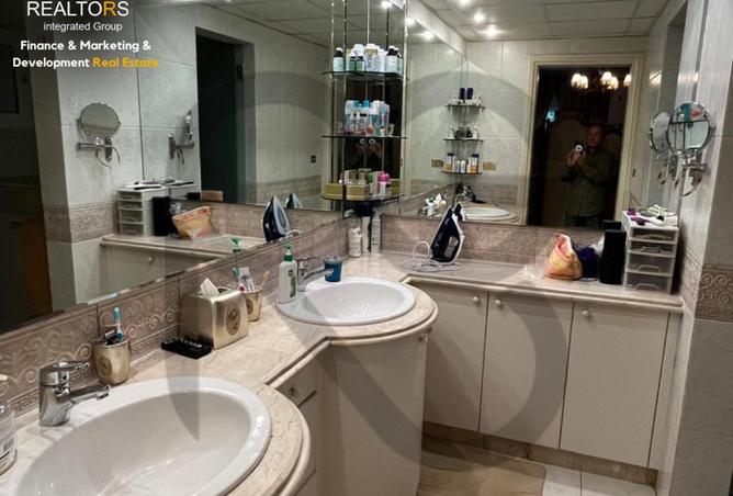 70622809 - الصورة الرئيسية للعقار