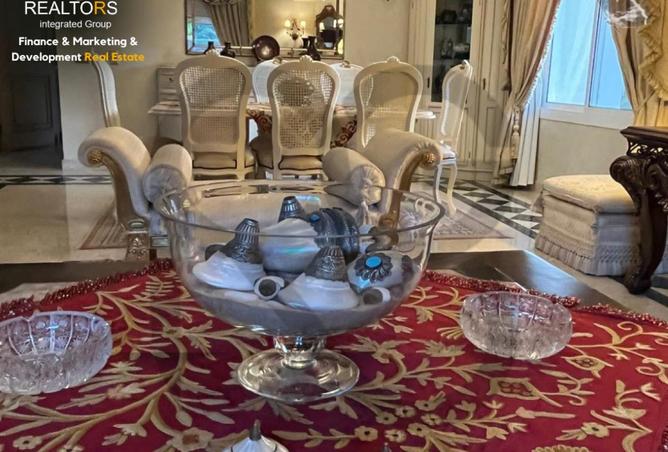 70622809 - صورة العقار 2