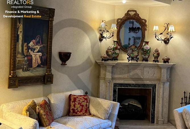 70622809 - صورة العقار 3