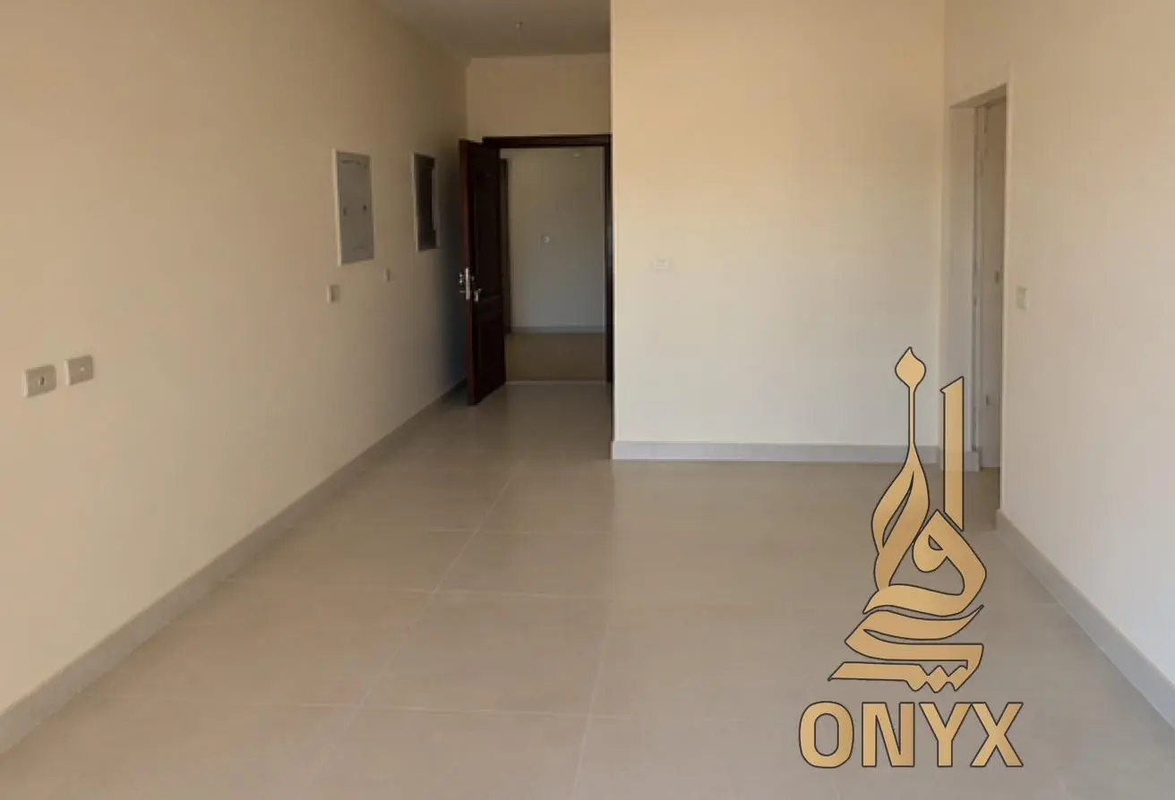 111031085 - Property Main Image