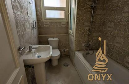 شقة - 3 - 2 للبيع في المقصد - كمبوندات العاصمة الإدارية الجديدة - العاصمة الإدارية الجديدة - القاهرة