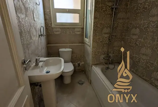 111031085 - Property Image 3