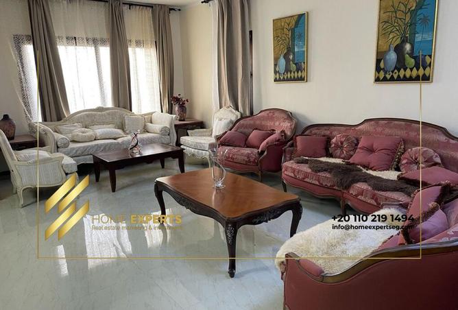 52460111 - Property Image 3