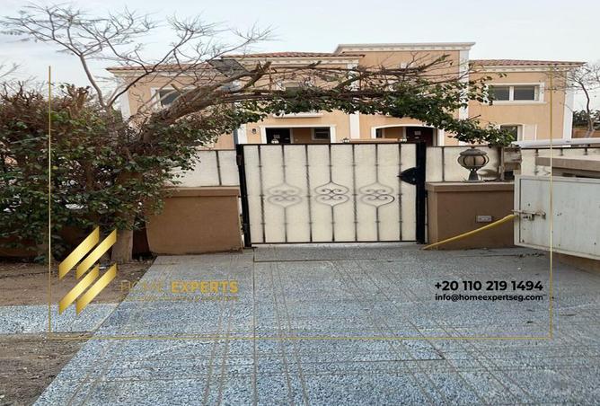 52460111 - Property Main Image