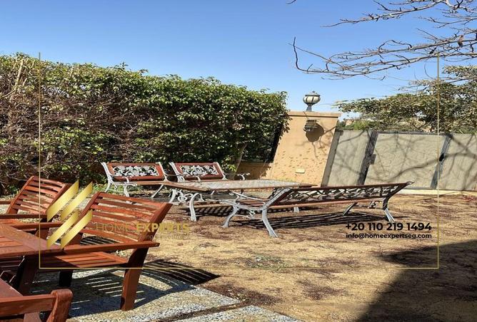 52460111 - Property Image 2