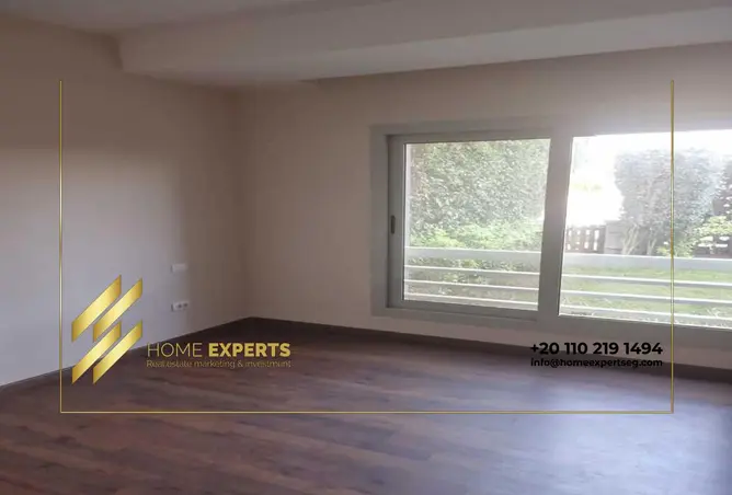 110469300 - Property Image 3