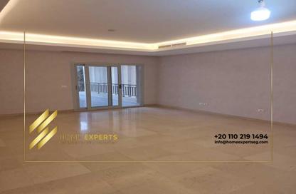 Apartment - 2 - 2 for rent in Cairo Festival City - North Investors Area - New Cairo City - Cairo Apartment - 2 - 2 for rent in Cairo Festival City - North Investors Area - New Cairo City - Cairo