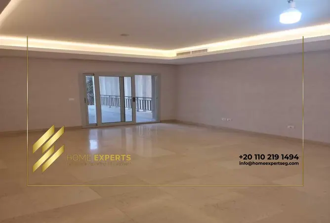 110469300 - Property Image 2