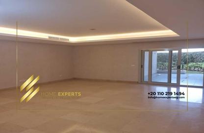 Apartment - 2 - 2 for rent in Cairo Festival City - North Investors Area - New Cairo City - Cairo Apartment - 2 - 2 for rent in Cairo Festival City - North Investors Area - New Cairo City - Cairo