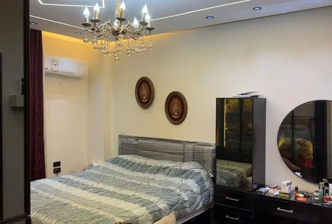 111318280 - صورة العقار 2