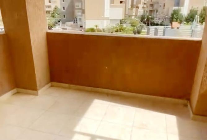 104606573 - Property Image 2