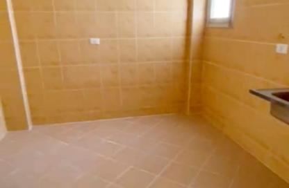 Apartment - 2 Bedrooms - 1 Bathroom for sale in B8 - Madinaty - Cairo
