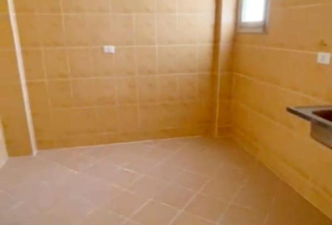 104606573 - Property Image 3