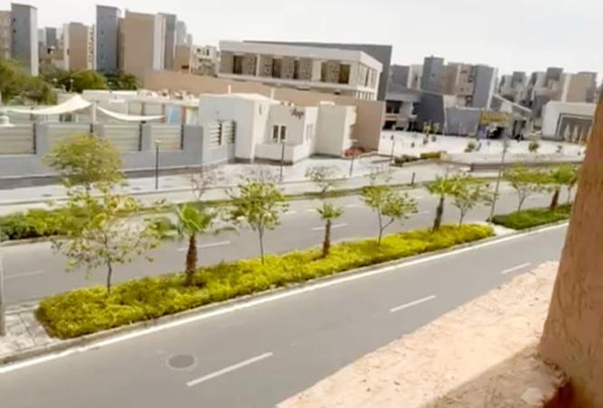 104606573 - Property Main Image
