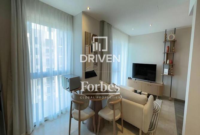 2OxM9Dv6h1M - Property Image 3