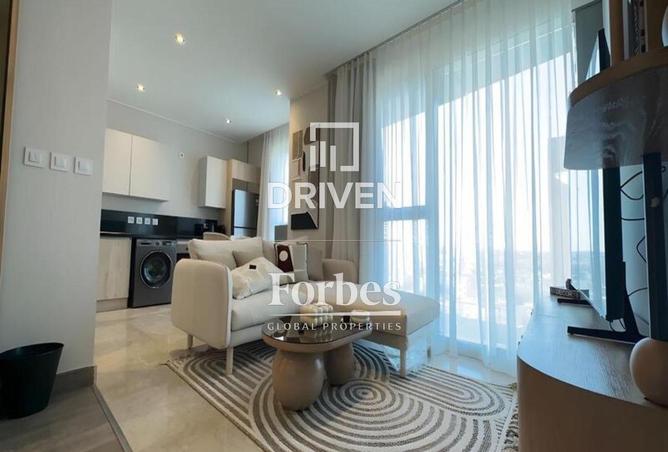 2OxM9Dv6h1M - Property Image 2